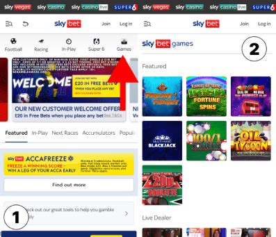suki bet casino login|SukiBet .
